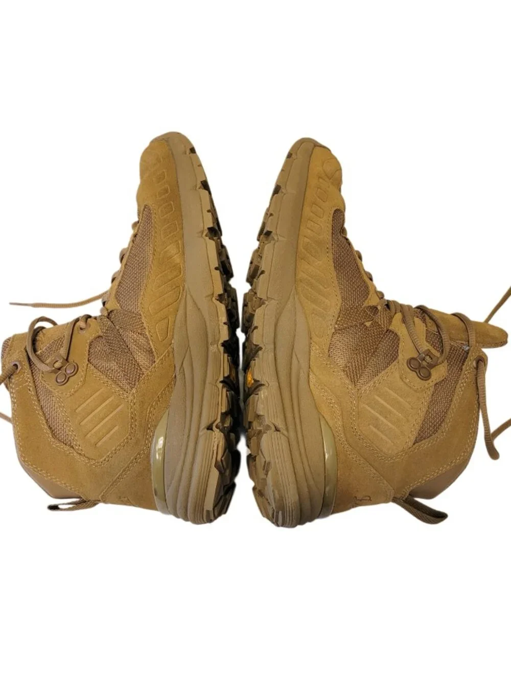 Danner excellent no